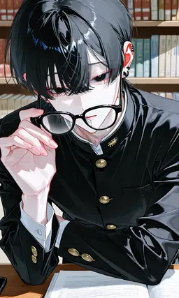 Profile image of Akane