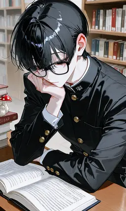 Profile image of Akane