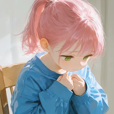 Profile image of ソ・シヤン