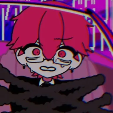 Profile image of 카사네 테츠오