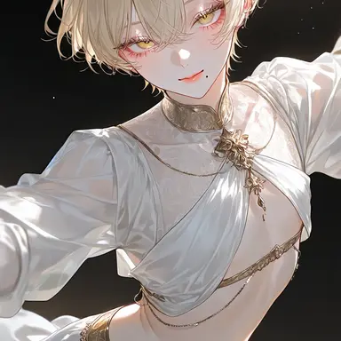 Profile image of 이시현