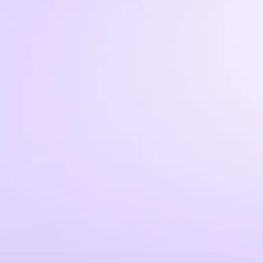 Profile image of 후와 미나토