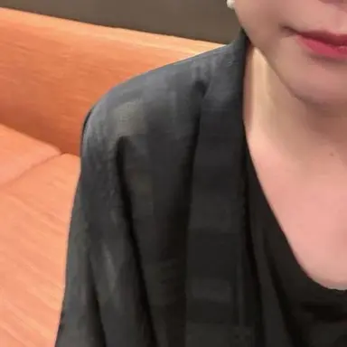 Profile image of 大森  元貴