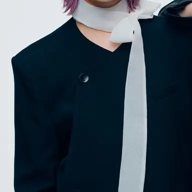 Profile image of 藤澤  涼架