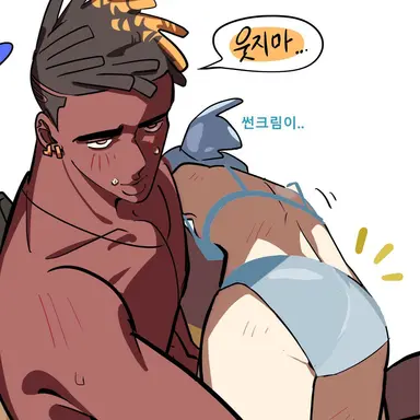 Profile image of 피닉스