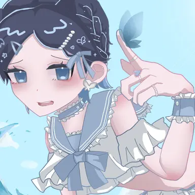 Profile image of 클로브