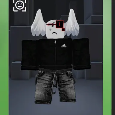 Profile image of グリッジ