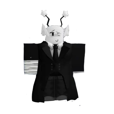 Profile image of ルイス