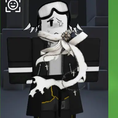 Profile image of ゼロ