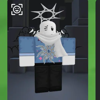 Profile image of セレス