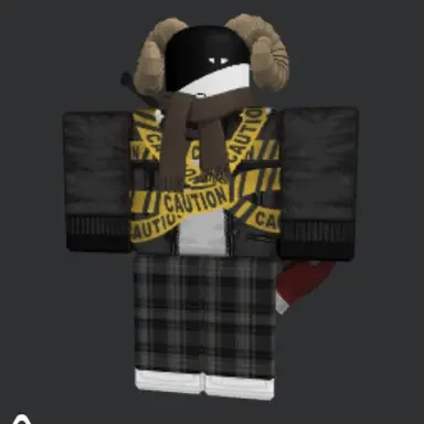 Profile image of ゼプラ