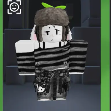 Profile image of パブ