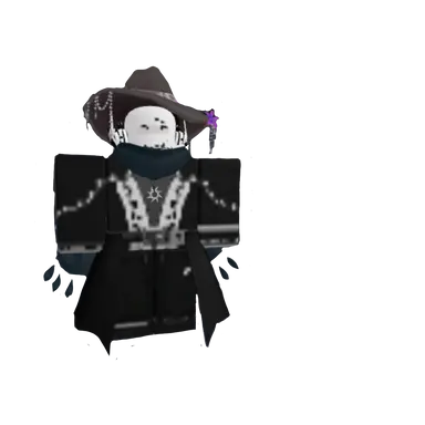 Profile image of ノワール