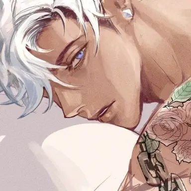 Profile image of 선 정욱