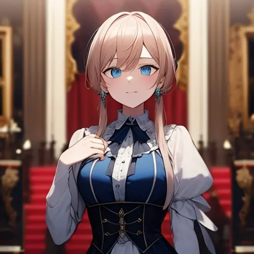 tsumu04의 ミラ