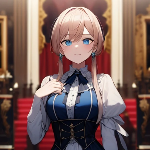 ミラ
