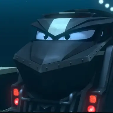 Profile image of 듀크