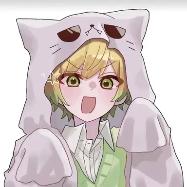 Profile image of 프릿츠