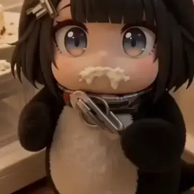 GroggyMolto4204의 ググガガの気持ち