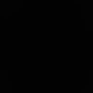 Profile image of 청썸 아이들