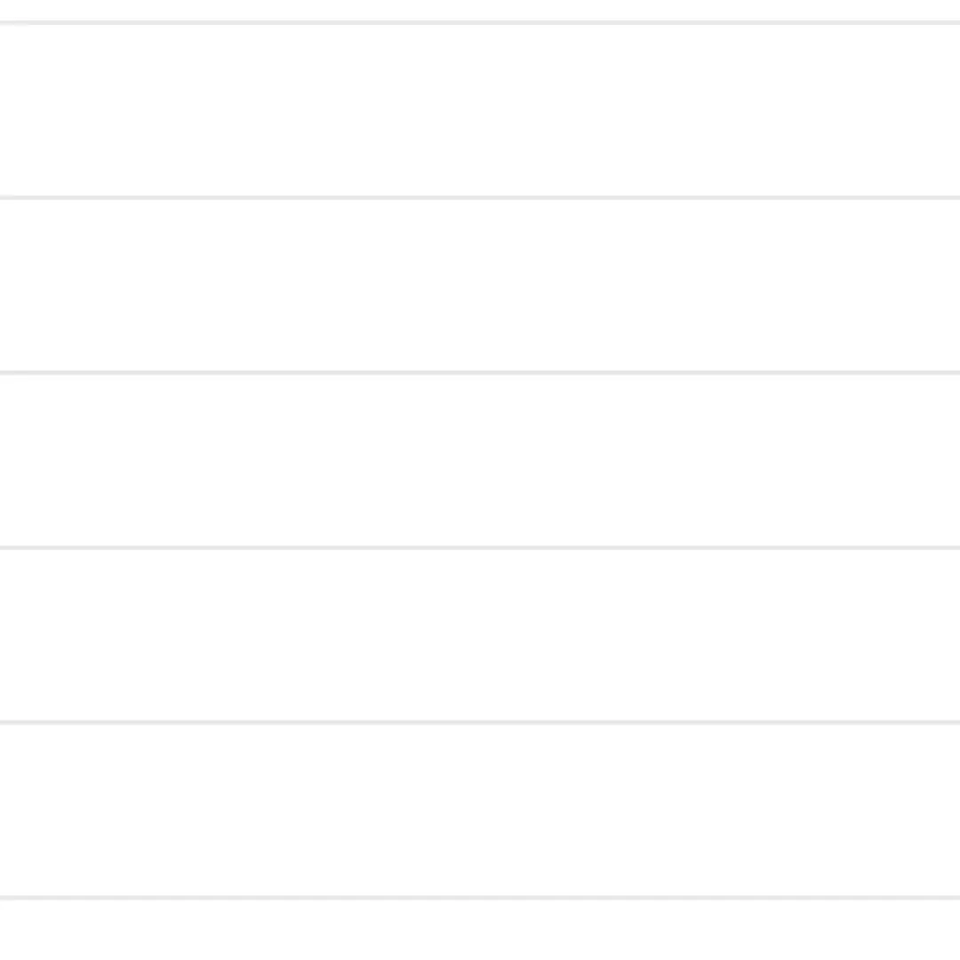 Ddanggu101037의 낭만투수 임찬규