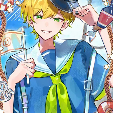 Profile image of ぷりっつ