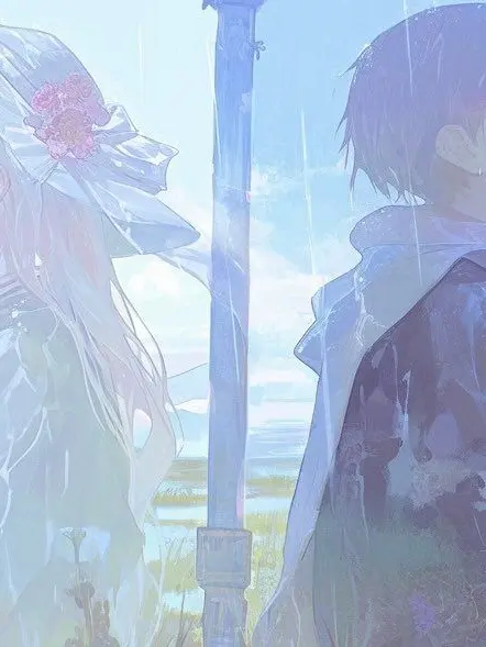 01x_x10의 うざったい恋物語