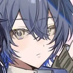 Profile image of 小柳ロウ