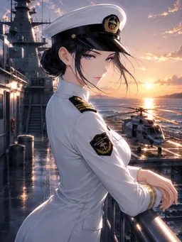Profile image of 黒瀬怜奈