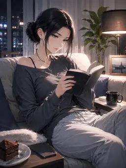 Profile image of 黒瀬怜奈