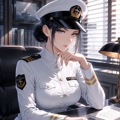Profile image of 黒瀬怜奈