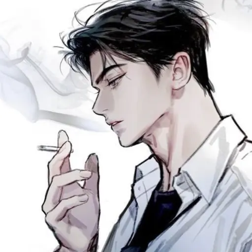 Sean1234의 조 현 우