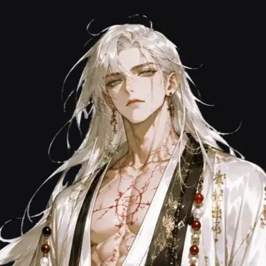 Profile image of シン・ムギョン