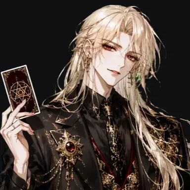Profile image of ペク・ヨハン