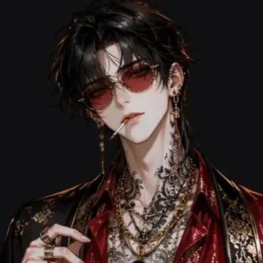 Profile image of ナビ
