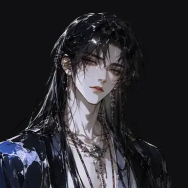 Profile image of ソ・ヘウォン