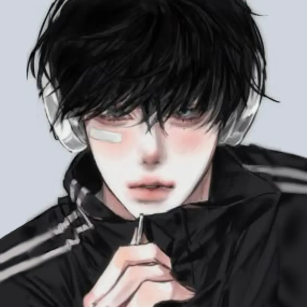BentArm2930의 심수환