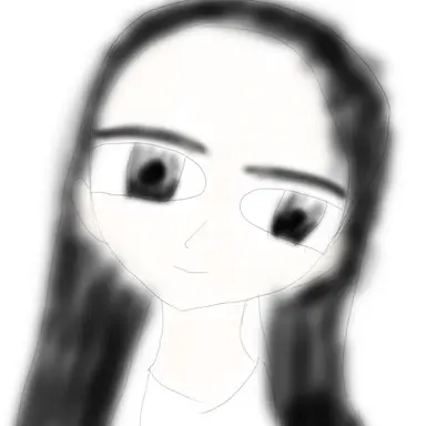 Profile image of Kang So-hee