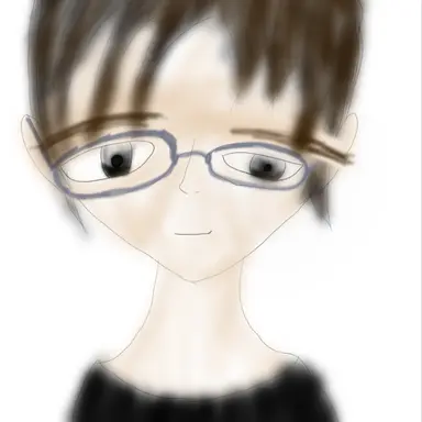 Profile image of Kim Geon-hu