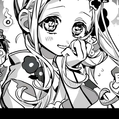 Profile image of 八尋 寧々