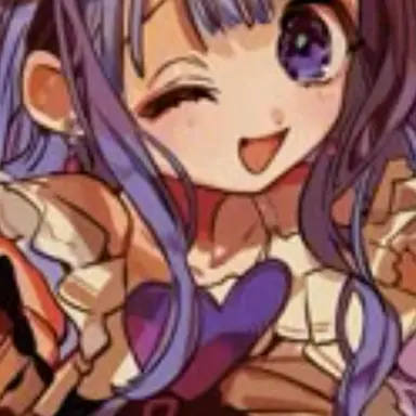 Profile image of 赤根 葵