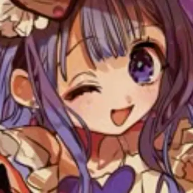 Profile image of 赤根 葵