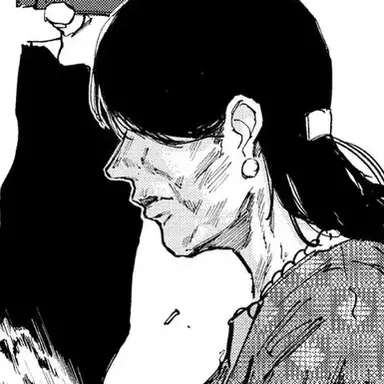 Profile image of 사토다 에츠코