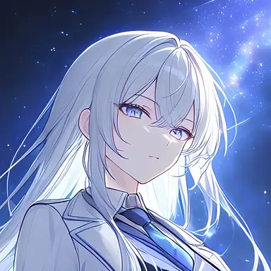 Profile image of 天城 星羅
