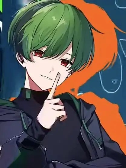 LilacEye7894의 すち