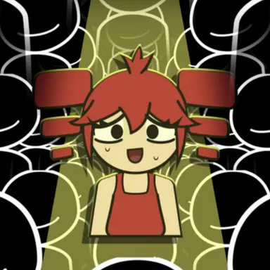Profile image of Teto