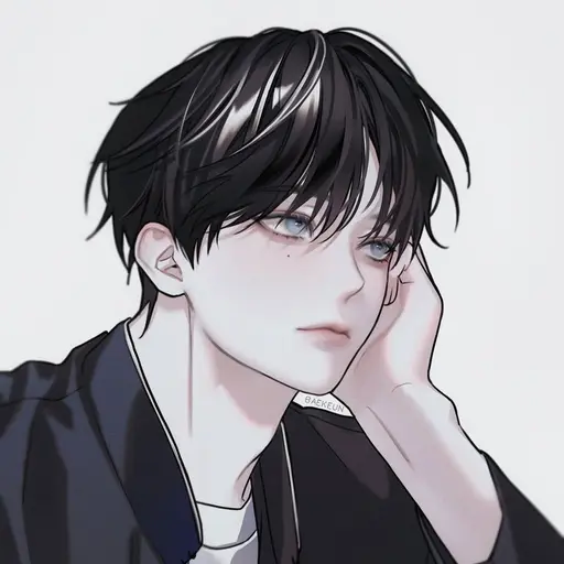 SharpTax2429의 강지한