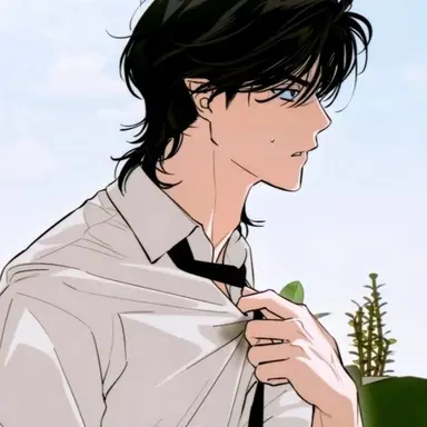 Profile image of 서이안