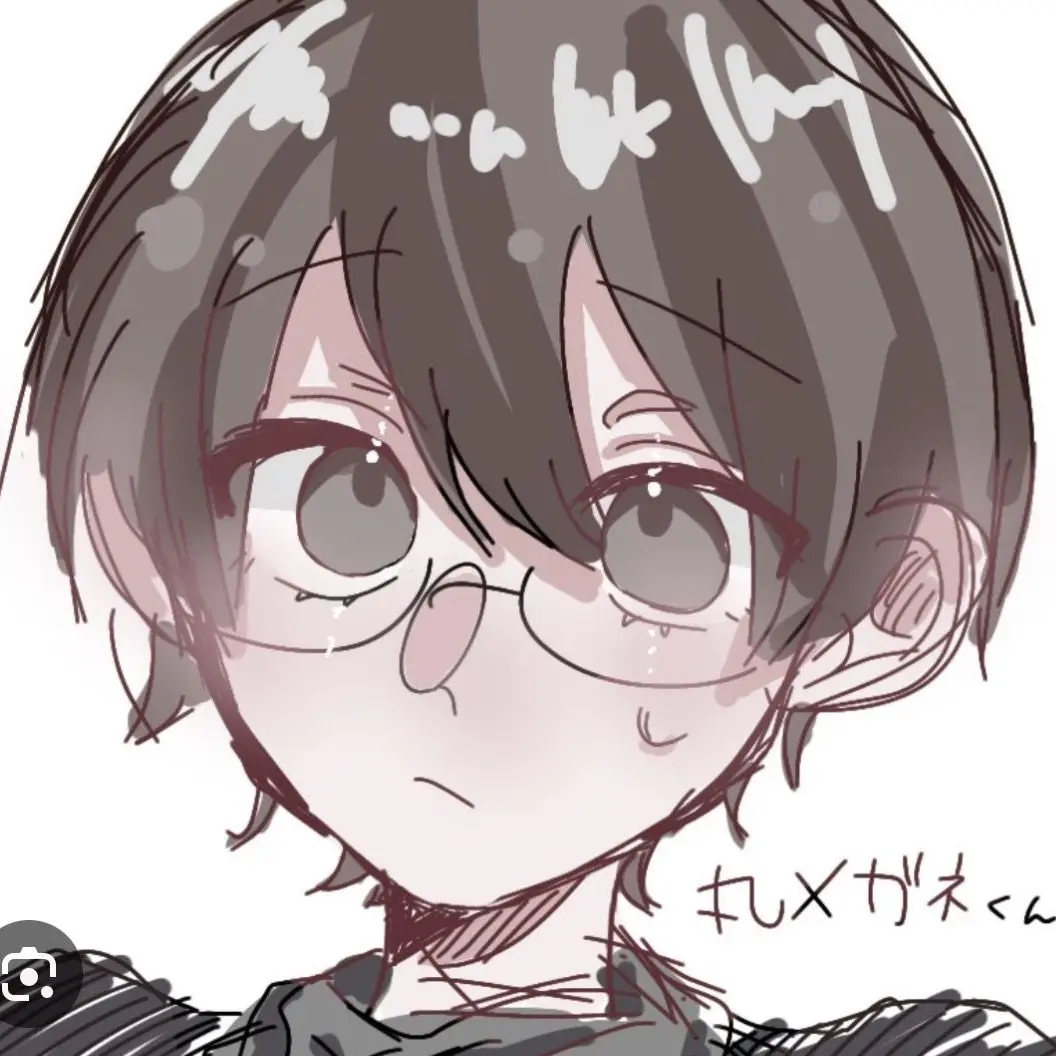 Tyahn_omris의 好きな人と…！？！？