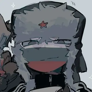 Profile image of Russia